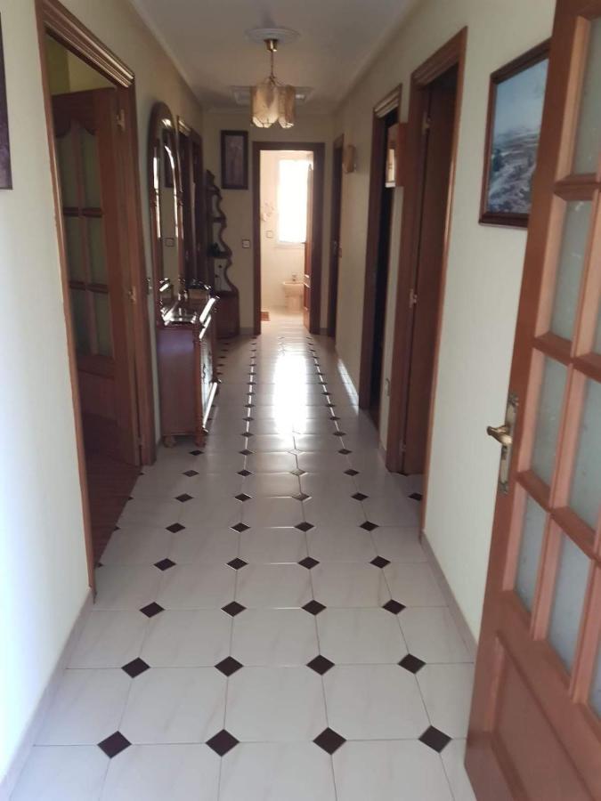 Villa El Maragato à Castrillo de Cepeda Extérieur photo