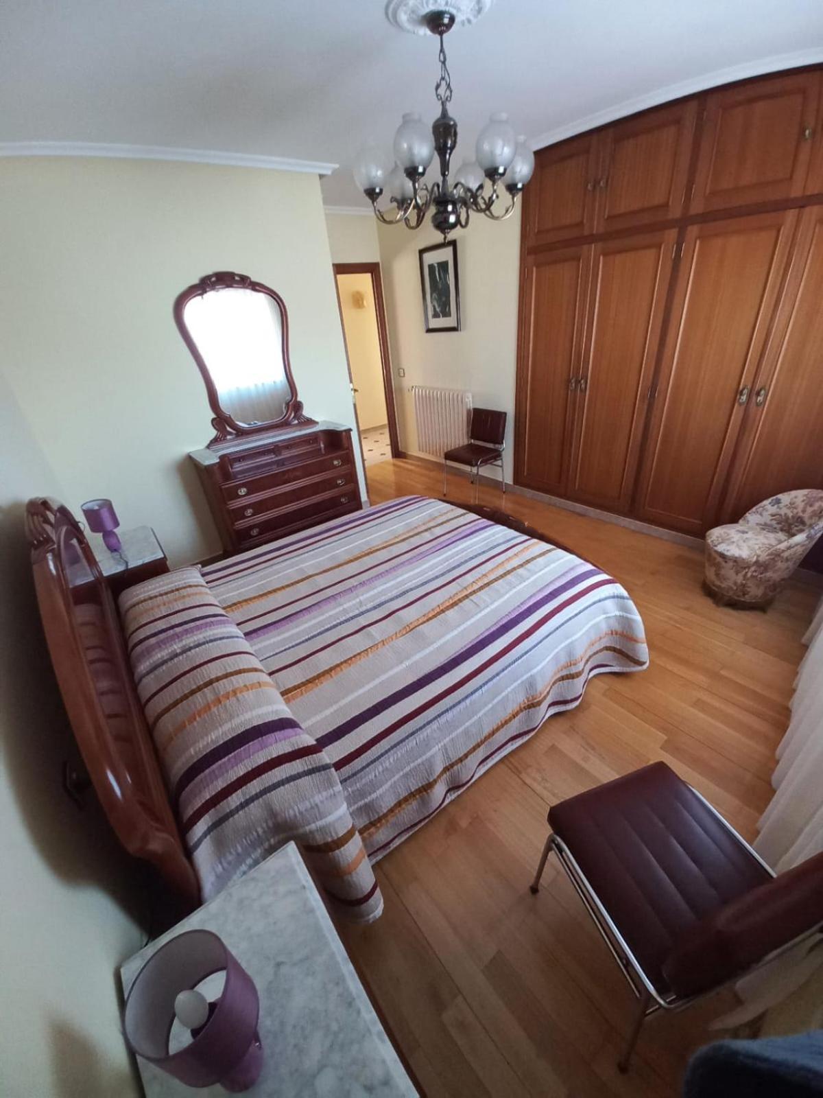 Villa El Maragato à Castrillo de Cepeda Extérieur photo