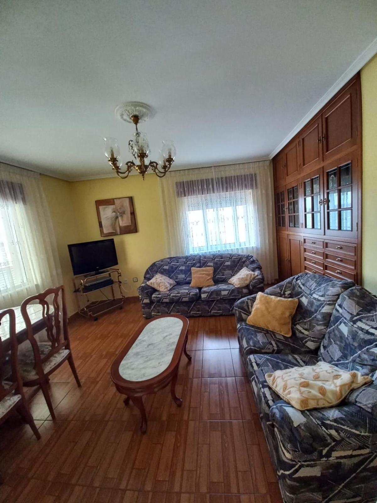 Villa El Maragato à Castrillo de Cepeda Extérieur photo